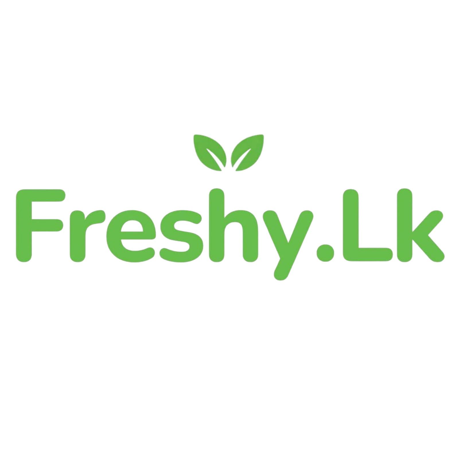 freshy.lk